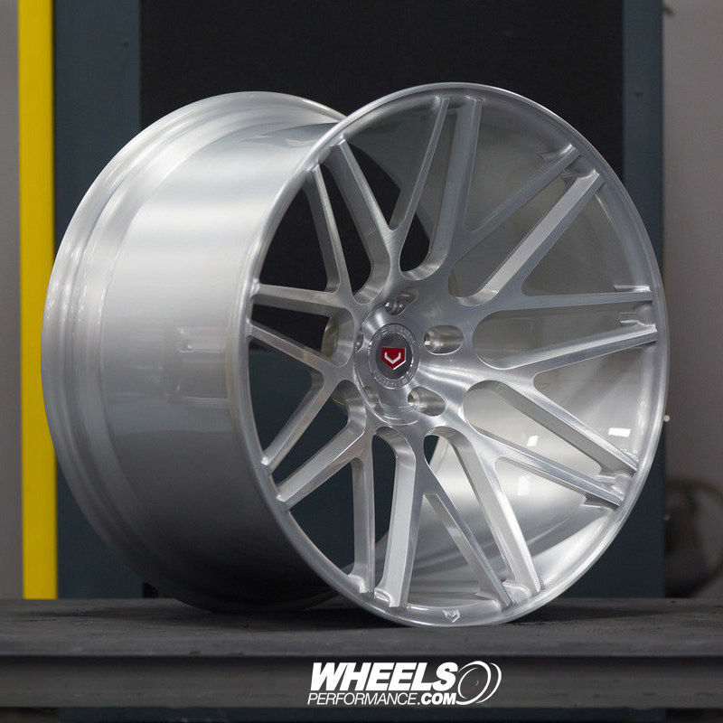    | Vossen Forged VPS-314