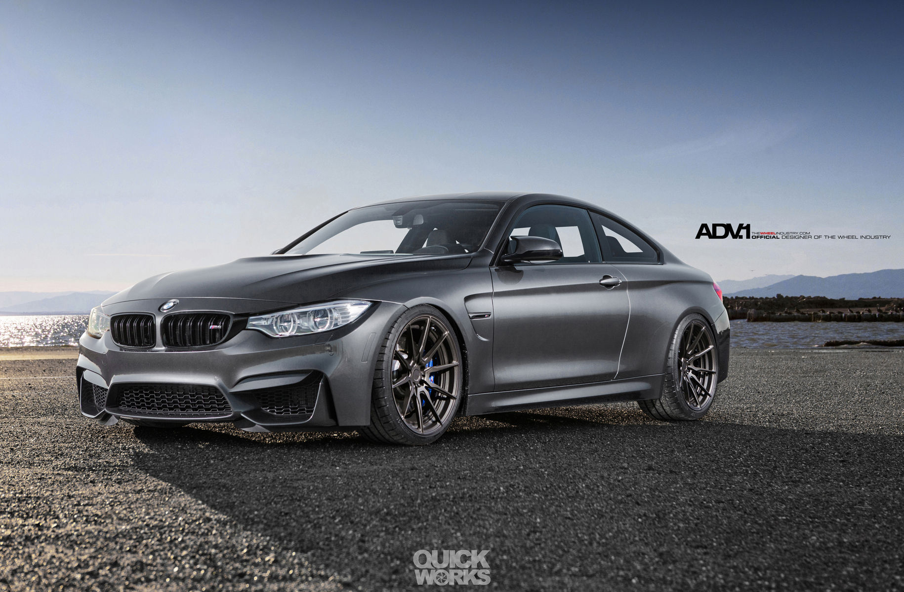 Серая 4. BMW m4 Grey. БМВ м4 серая. BMW m4 серая. BMW m4 f82 Grey.