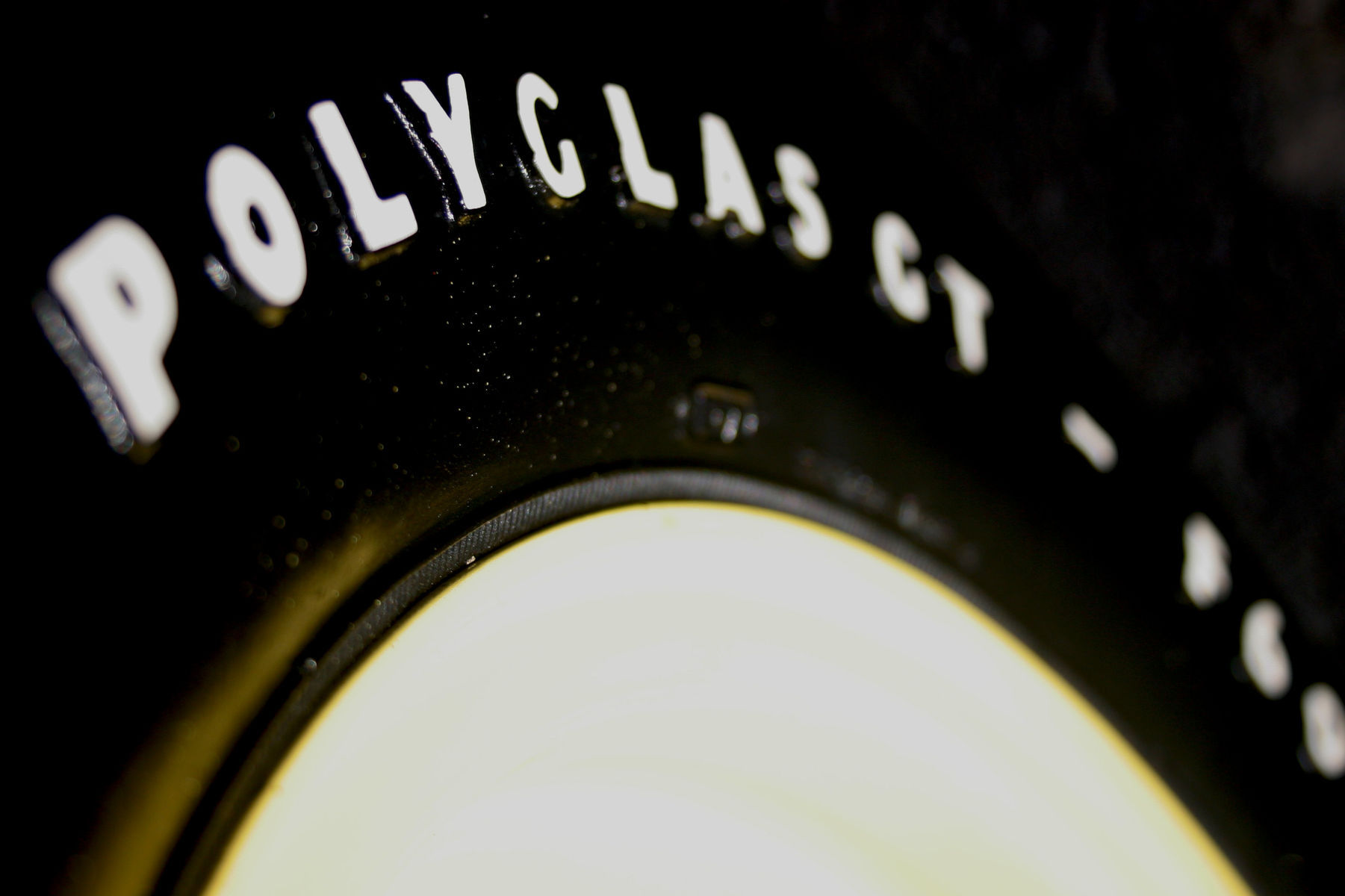 1970 Dodge Challenger | 1970 Dodge Challenger Hemi R/T