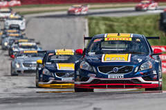 K-Pax S60 at Mid-Ohio