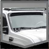 ZROADZ 2010 Ford F-250 Super Duty