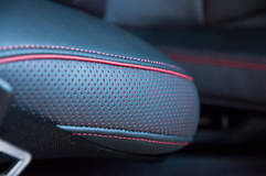 12C Spider 3010