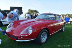 Ferrari 275 GTB/4