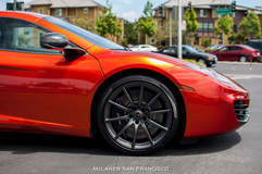 12C 1706