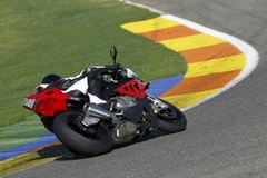 S1000RR