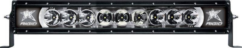 Rigid Industries Radiance 20