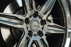 ADV.1 Range Rover HSE