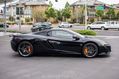 650S 12C Spider 4098