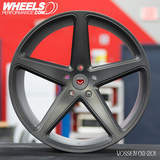 Vossen Forged CG-201