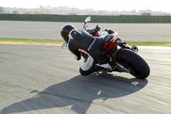 BMW S1000RR