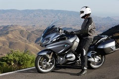 R1200RT