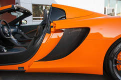 12C Spider 3212