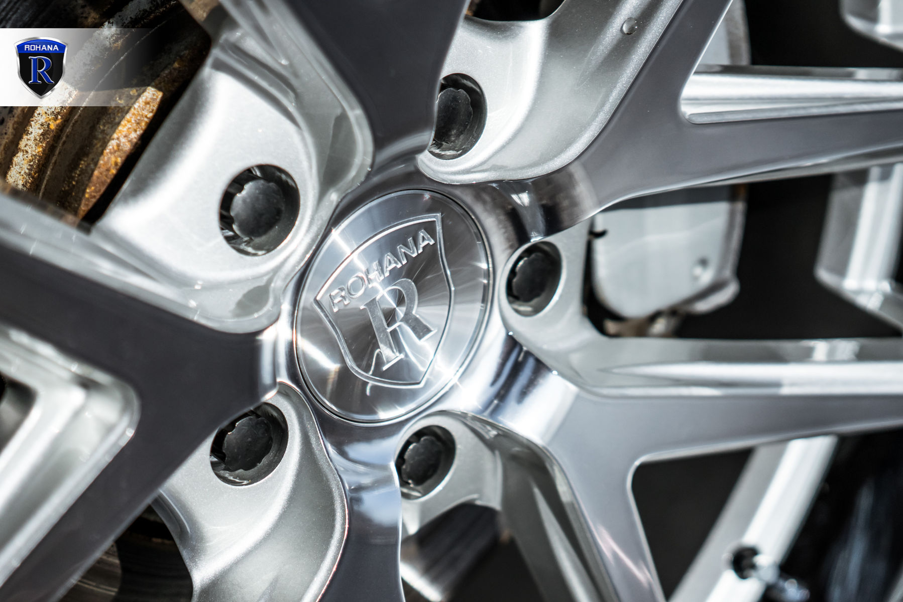 2016 BMW X6 M | BMW X6 M Sport