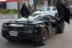 12C 1406