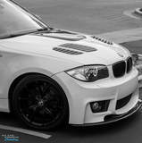 San Diego Cars & Coffee October 15th, 2016