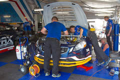 K-Pax 2013 S60 R-Design