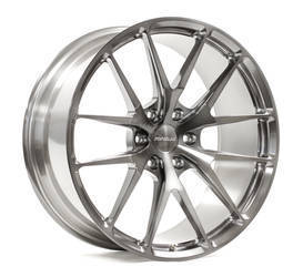 Forgeline VX1-Truck