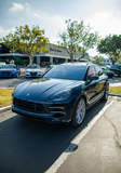 San Diego Cars & Coffee July 16th, 2016