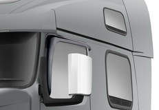 BELMOR - HT Products