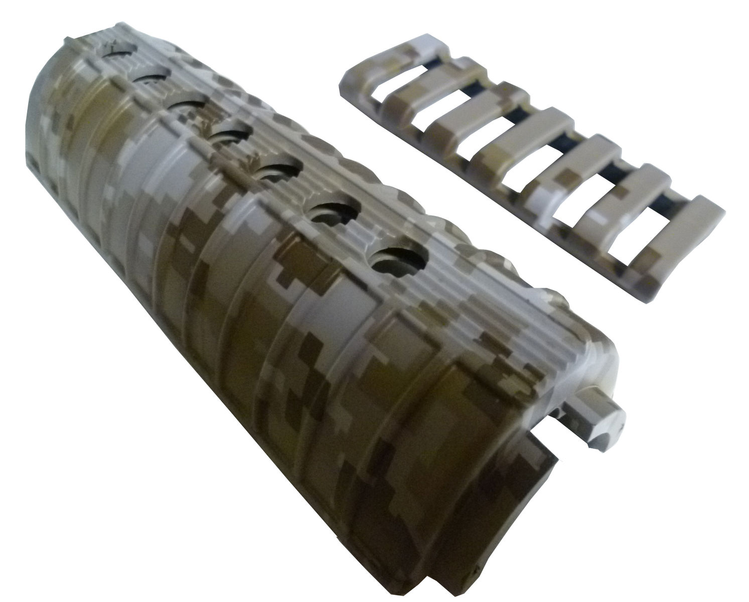 | MRT Hi-Tech FX Custom Graphics