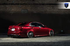 Lexus IS250