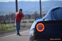 F12 Eye Spy