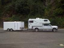 Mark's Dodge