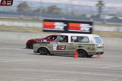 Curt Hill's 1972 Chevy Blazer
