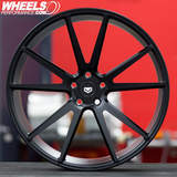 Vossen Forged VPS-301