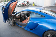 12C 1398