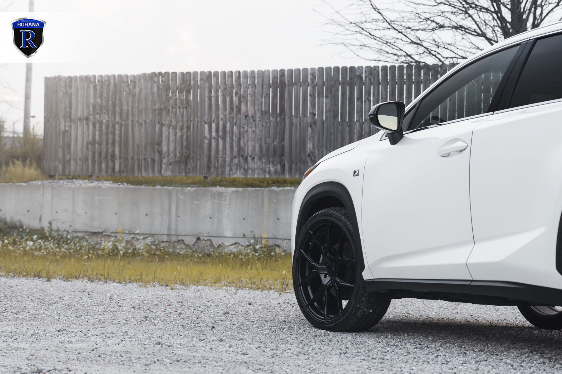 2015 Lexus NX 200t | Lexus NX200t