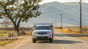 Hellwig Grand Cherokee