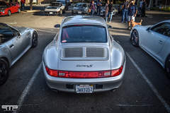 Porsche 911 Carrera S