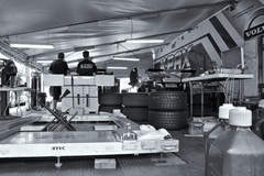 K-Pax 2013 S60 R-Design