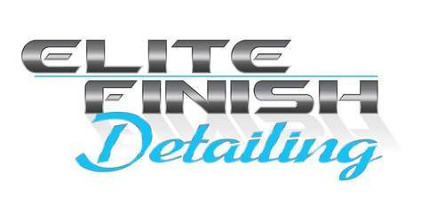 Llumar Ceramic CTX Tint