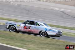 Tom Farrington's 1966 Chevrolet Chevelle