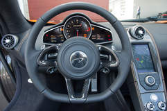 12C Spider 2034