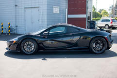 P1 106