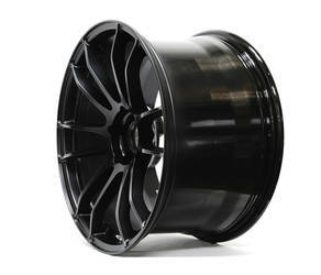 Gram Lights 57Xtreme Performance wheels