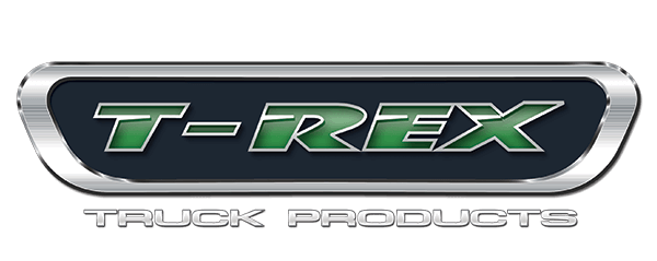 T-Rex grille