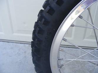 1970 Husqvarna  | 1970 Husky 