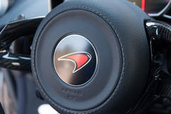 12C 198