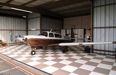 Mooney