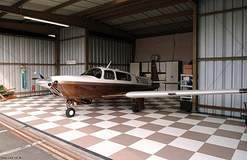 Mooney