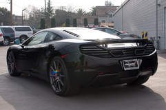 12C 1406