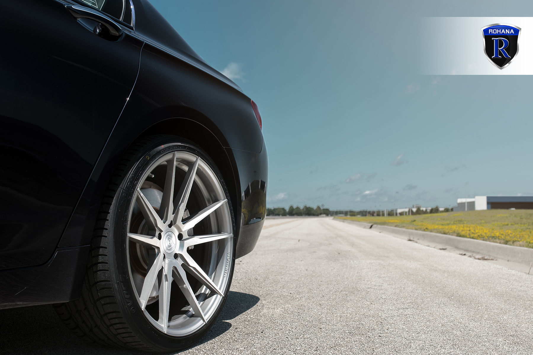  BMW 7 Series | BMW 750