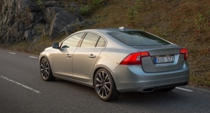 The S60