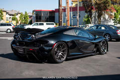 P1 106