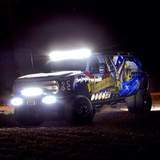 2010 Chevy Silverado Z Series