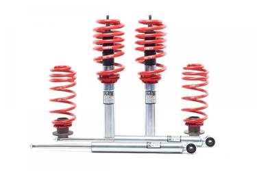 H&R Street Performance Coil Over